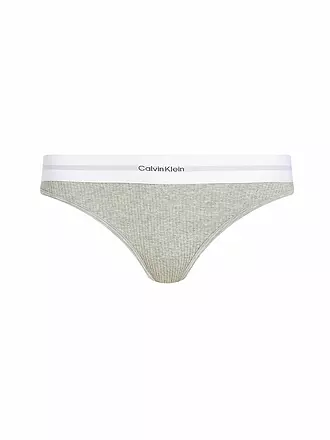 CALVIN KLEIN | Slip | 